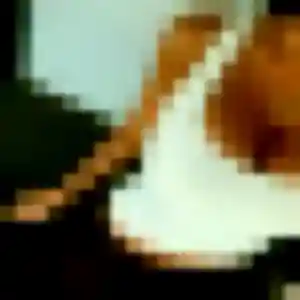 Isaure, 45 ans, en ligne à Cenon pour une rencontre coquine