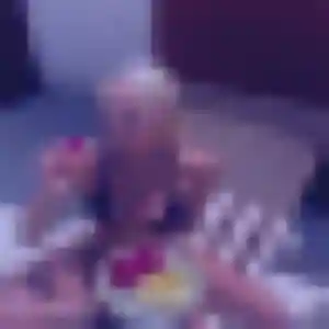 Photo exclusive de Lilou, 29 ans à Cenon - rencontre coquine