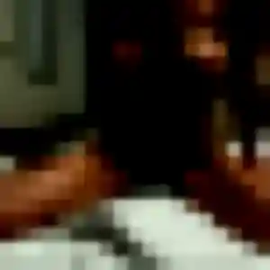Geneve (24 ans) à Céret attend un rencontre libertine maintenant