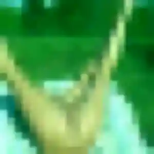 Honorine, 44 ans, en ligne à Céret pour une rencontre coquine