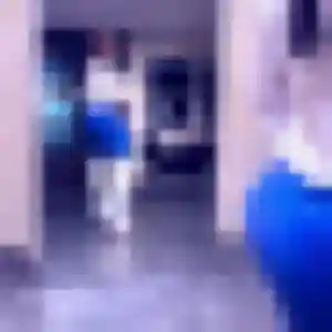 Profil de Patricia à Céret (44 ans) - rencontre libertine gratuit