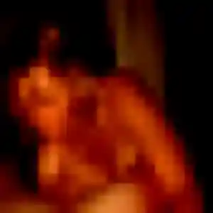 Sexy Penelope, 44 ans à Céret - la contacter
