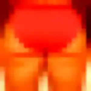 Profil de Christine à Cergy (41 ans) - rencontre libertine discret