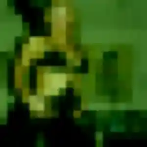 Photo perso de Clementine, 24 ans à Cergy - rencontre sans lendemain