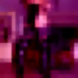 Edith, femme de 31 ans cherche rencontre libertine à Cergy