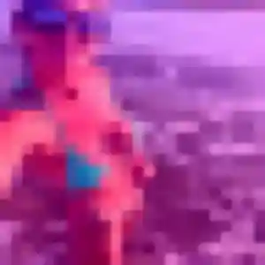 Laure, fille de 24 ans propose rencontre libertine à Cergy