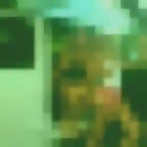 Sexy Nora, 32 ans à Cergy - la contacter