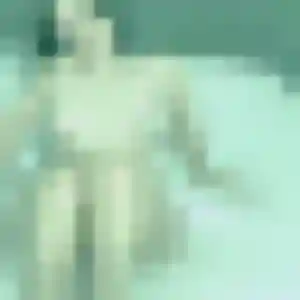 Contacte Prisca, 21 ans à Cergy en t'inscrivant