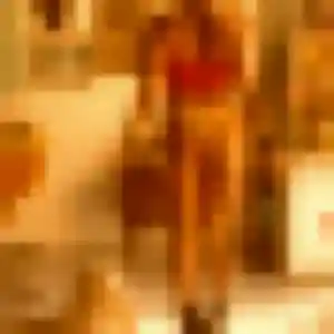 Photo de Romina à Cesson-Sévigné (32 ans) - rencontre libertine discret
