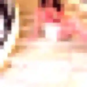 Photo exclusive de Aurore, 33 ans à Cesson - rencontre sans lendemain
