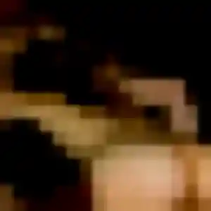 Belle Debora, 39 ans à Cesson - voir sa photo