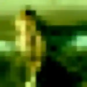 Photo de Dounia à Cesson (42 ans) - rencontre libertine anonyme