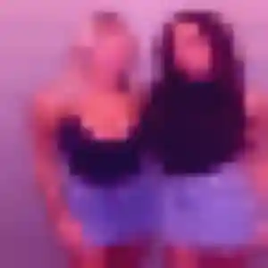 rencontre libertine à Cesson : photo de Zara, 25 ans - accès libre