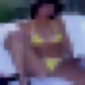 Sexy Lea, 41 ans à Cessy - voir sa photo