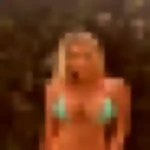 Belle Marie-Jeanne, 41 ans à Cestas - voir sa photo