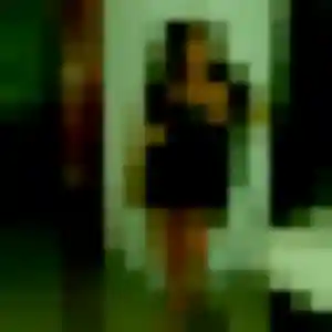 Photo de Jocelyne à Ceyrat (21 ans) - rencontre libertine gratuit