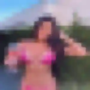 rencontre libertine à Ceyrat : profil de Tamara, 32 ans - inscription gratuite