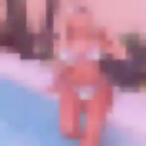 Photo perso de Valentina, 32 ans à Ceyrat - plan discret