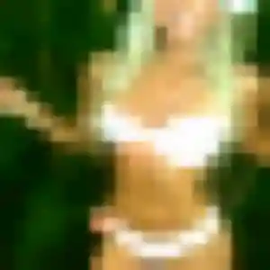 Lena, femme de 33 ans cherche rencontre libertine à Chabeuil