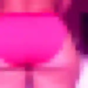 Découvre Christine, 27 ans à Chagny gratuitement