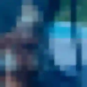 Charmante Debora, 38 ans à Chagny - voir sa photo