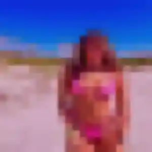 Pauline, 41 ans, cherche un rencontre libertine à Chagny