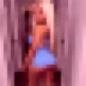 Belle Phoebe, 33 ans à Chagny - voir sa photo