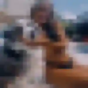 Photo exclusive de Suzanne, 23 ans à Chagny - rencontre coquine