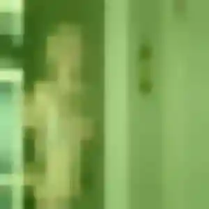 Profil de Wahiba à Chagny (20 ans) - rencontre libertine discret