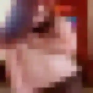 Photo sexy de Tatiana, 28 ans à Châlette-sur-Loing - rencontre sans lendemain