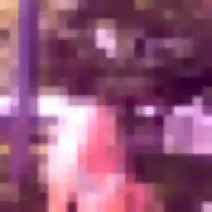 Profil de Yael à Châlette-sur-Loing (19 ans) - rencontre libertine discret