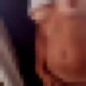 Jolie Erika, 20 ans à Challans - découvrir son profil