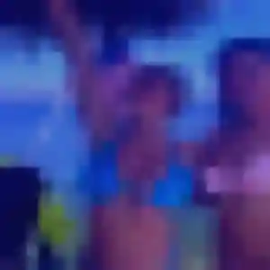 Cindy, 36 ans, dispo pour rencontre libertine à Challes-les-Eaux