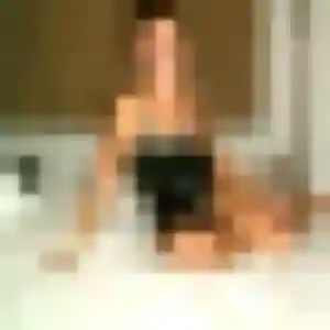 Daniela, 20 ans, cherche un rencontre libertine à Challes-les-Eaux