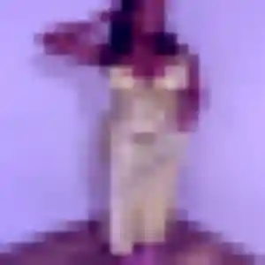 Découvre Fatima, 39 ans à Châlons-en-Champagne en privé