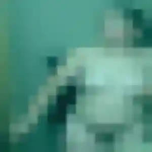 Contacte Ornella, 25 ans à Châlons-en-Champagne gratuitement