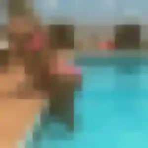Photo de Eliane à Chamalières (26 ans) - rencontre libertine anonyme