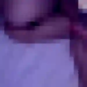 Maeva, 38 ans, connectée à Chamalières pour une rencontre coquine