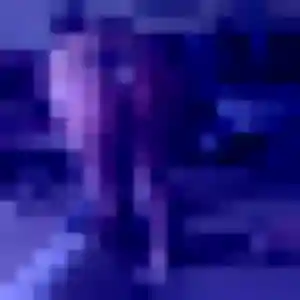 Louisa, 31 ans, en ligne à Chambéry pour une rencontre coquine