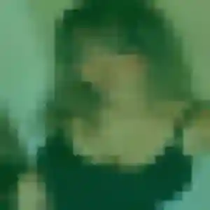 Oriane, fille de 24 ans veut rencontre libertine à Chambéry