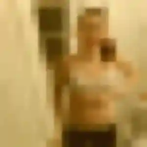 Photo privée de Mathilde, 19 ans à Chambly - plan discret