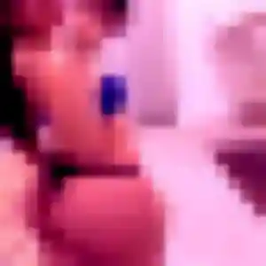 Photo exclusive de Mia, 22 ans à Chambly - plan discret