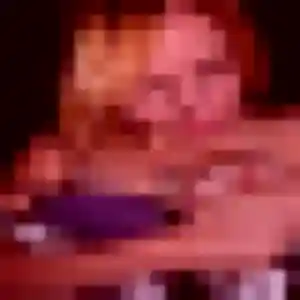 Photo privée de Albertine, 41 ans à Chambourcy - plan discret