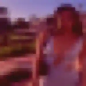 Profil de Justine à Chambourcy (36 ans) - rencontre libertine discret