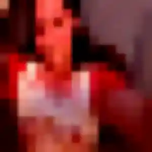 Tania (39 ans) à Chambourcy cherche un rencontre libertine aujourd'hui