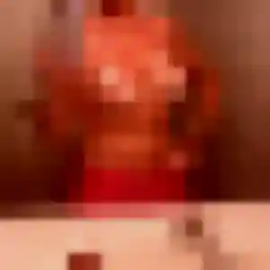 Belle Virginie, 36 ans à Chambourcy - découvrir son profil