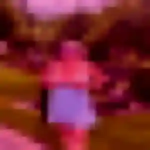 Profil de Caroline à Chamonix-Mont-Blanc (35 ans) - rencontre libertine anonyme