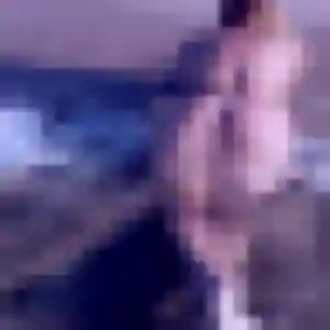 Louise, 45 ans, connectée à Chamonix-Mont-Blanc pour une rencontre coquine