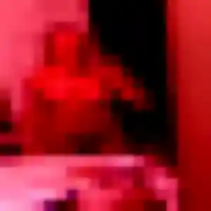 Maelys, 28 ans, disponible à Chamonix-Mont-Blanc pour un rencontre libertine