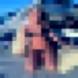 Audrey, femme de 27 ans propose rencontre libertine à Champagne-au-Mont-d'Or